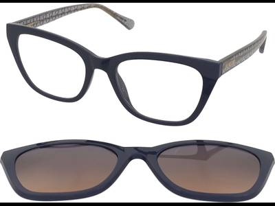 Love Moschino MOL071/CS PJP/O9