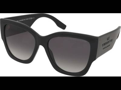 Marc Jacobs Marc 859/S 807/9O