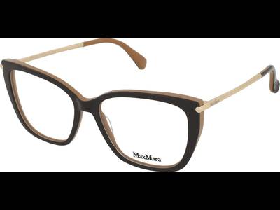 Max Mara MM5007 050