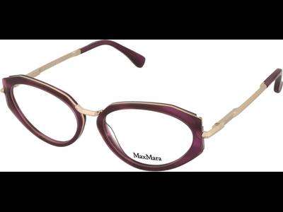 Max Mara MM5185 083