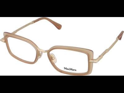 Max Mara MM5186 045