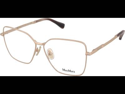 Max Mara MM5187 028