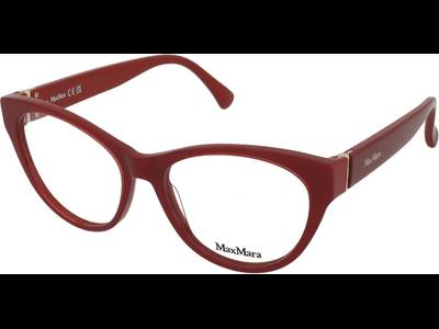 Max Mara MM5205 069