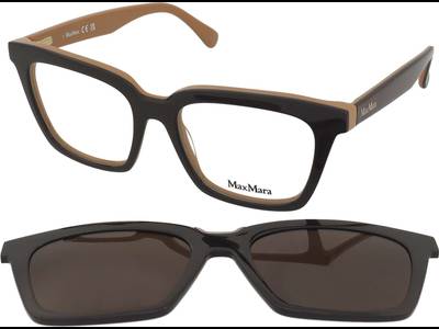 Max Mara MM5213 050
