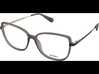 MAX&Co. MO5102 020