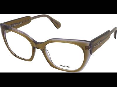MAX&Co. MO5169 095