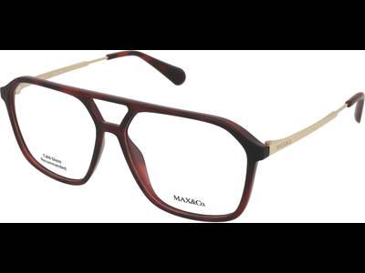 MAX&Co. MO5172 055