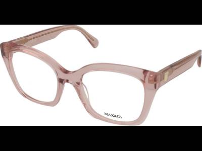 MAX&Co. MO5204 072