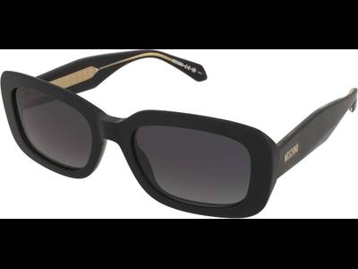 Moschino MOS199/S 807/9O