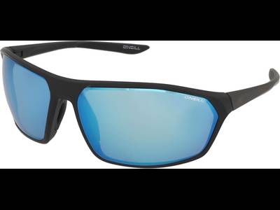 O'Neill ONS Breakwtr 2.0 104P