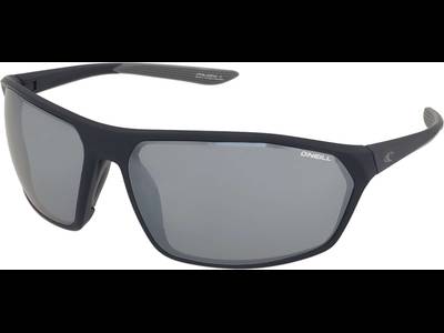 O'Neill ONS Breakwtr 2.0 106P