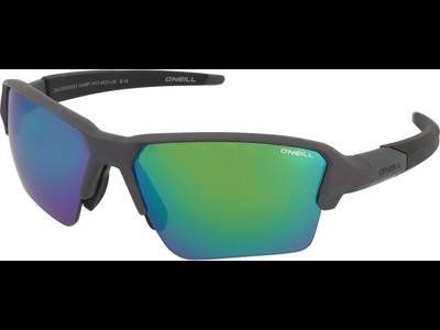 O'Neill ONS Freeride 2.0 108P