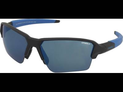 O'Neill ONS Freeride 2.0 127P