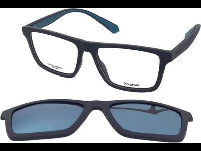 Polaroid PLD D590/C FLL