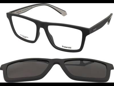 Polaroid PLD D590/C O6W