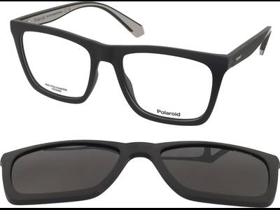 Polaroid PLD D591/C O6W