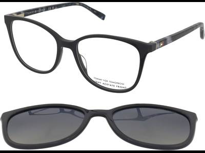 Tommy Hilfiger TH 2294/C PJP