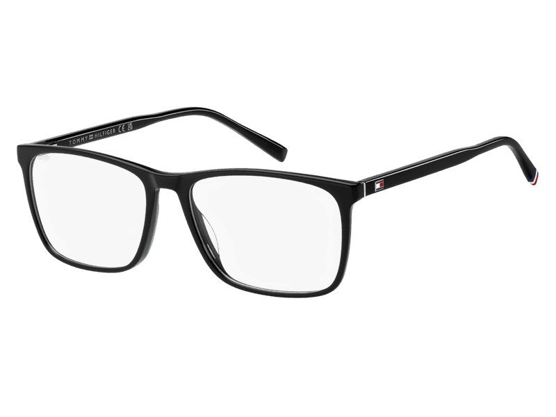 TOMMY HILFIGER MOD. TH 2270
