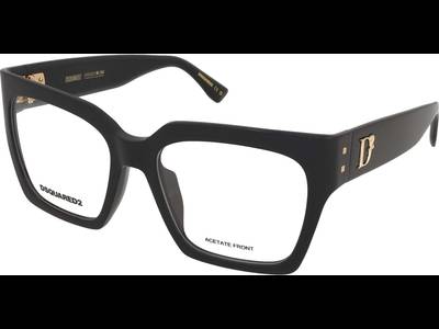 Dsquared2 D2 0151/G 807