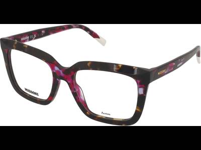 Missoni MIS 0173 2TM