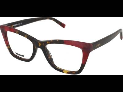 Missoni MIS 0174 0T4