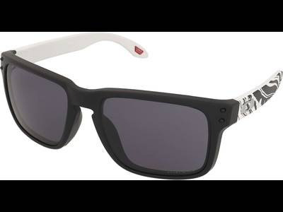 Oakley Holbrook OO9102 9102Z5