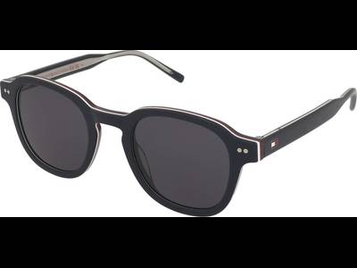 Tommy Hilfiger TH 2185/S PJP/IR