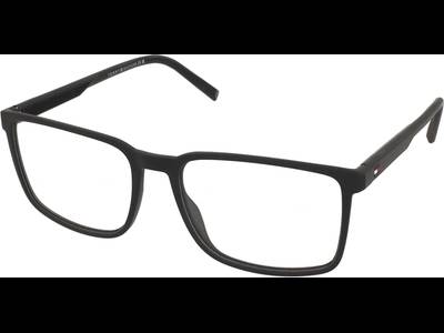 Tommy Hilfiger TH 2282 807