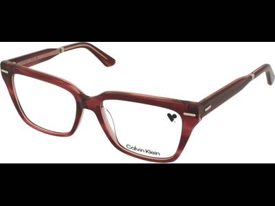 Calvin Klein CK22539 609