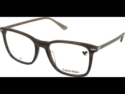 Calvin Klein CK22541 317