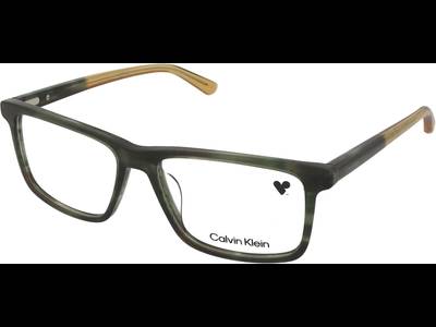 Calvin Klein CK22544 340