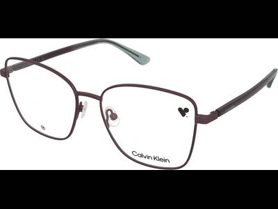 Calvin Klein CK23128 511