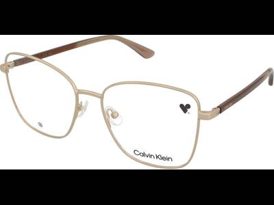 Calvin Klein CK23128 717