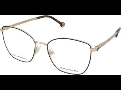 Carolina Herrera HER 0264 I46