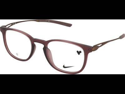 Nike 7151 604