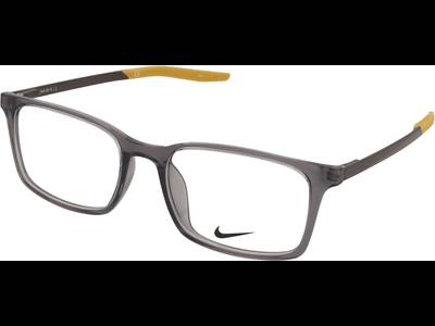 Nike 7282 037