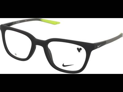 Nike 7290 002