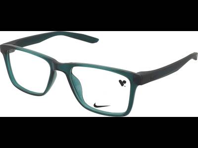 Nike 7300 301