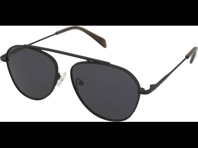 Crullé Redefining C2