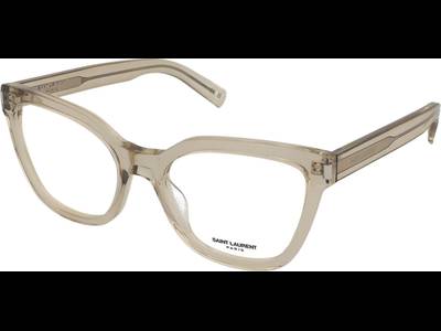 Saint Laurent SL 748 005