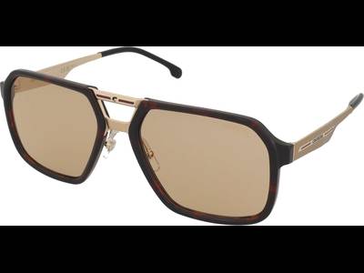 Carrera Victory C 27/S 0UC/II