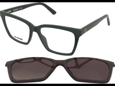 Love Moschino MOL661/C PHW/HA