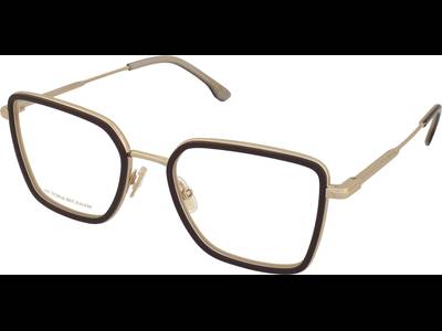 Victoria Beckham VB 1006 NOA