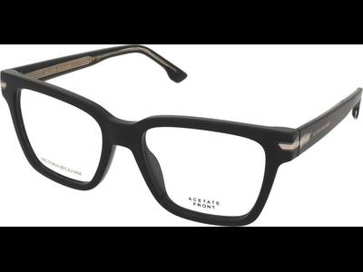 Victoria Beckham VB 1010 807