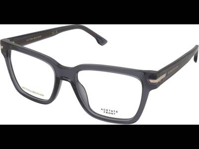 Victoria Beckham VB 1010 PJP