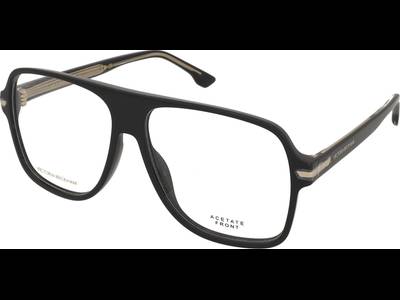 Victoria Beckham VB 1011 807