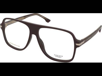 Victoria Beckham VB 1011 LHF