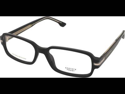 Victoria Beckham VB 1012 807