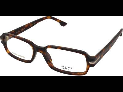Victoria Beckham VB 1012 WR9