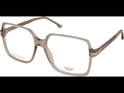 Victoria Beckham VB 1013 FWM